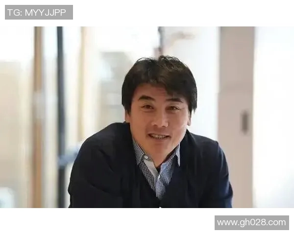 大连足球名将李明的传奇生涯与对中国足球的深远影响