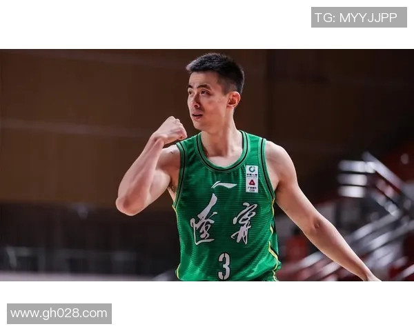 赵继伟或将交易山西易建联专访取消内幕曝光血布被抓引发热议