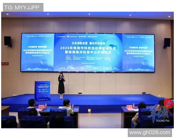 探索VS800的强大功能与应用场景解析助力科技创新与行业发展