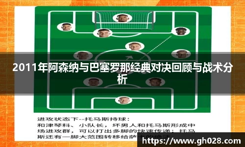 XK体育