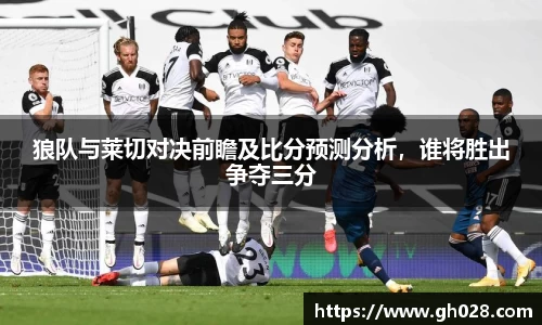 xk星空体育官方网站