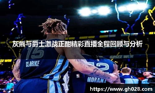 xk星空官方网站