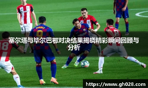 xk星空体育官方网站