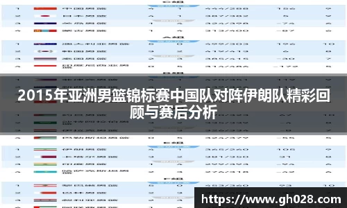 xk星空官方网站