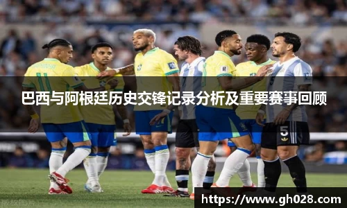xk星空体育官方网站