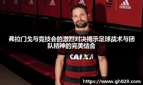 XK体育