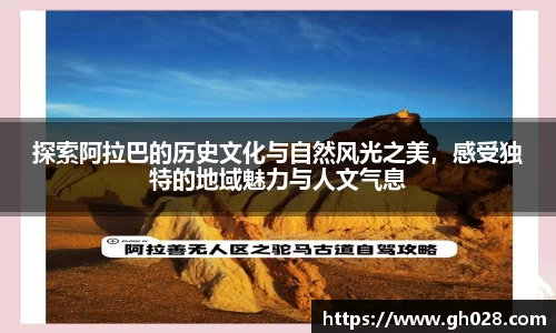 xk星空体育官方网站