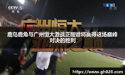 XK体育