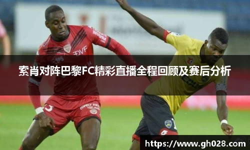 xk星空体育官方网站