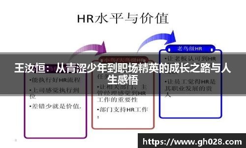 XK体育