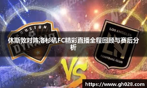 xk星空体育官方网站