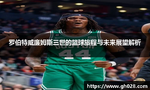 xk星空体育