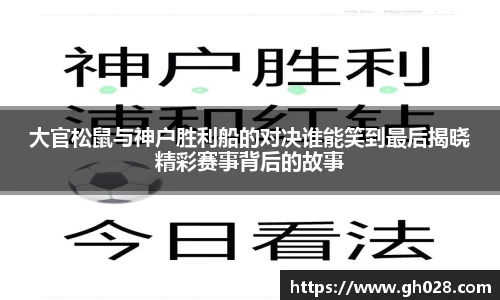 xk星空官方网站
