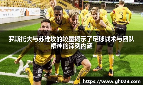 xk星空官方网站