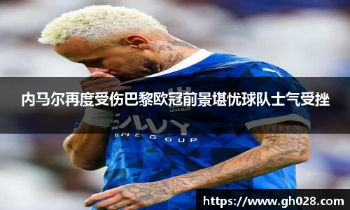 xk星空官方网站