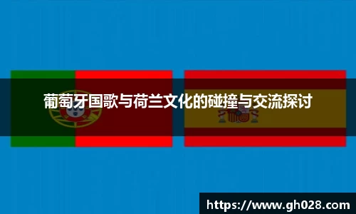 XK体育