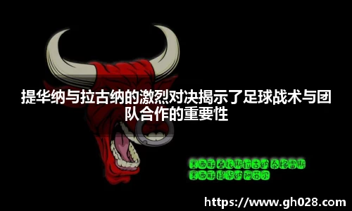 xk星空官方网站