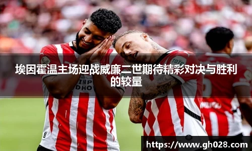 xk星空官方网站