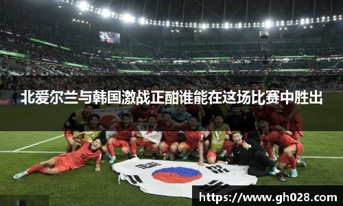 xk星空体育官方网站